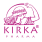 KIRKA-PHARMA