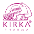 KIRKA-PHARMA
