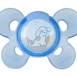 DH aktiv Selen 100ug depot 40tbl