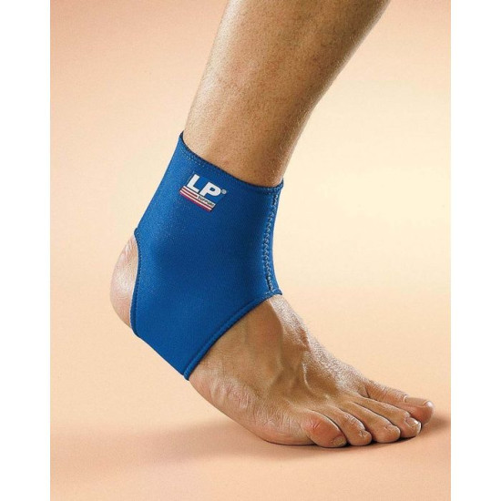 LP Ortoza Skocnog Zgloba 704