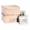 Lalique L'Amour 50ml