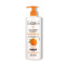 EVOLUDERM - Losion za tijelo Carrot 500ml