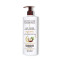 EVOLUDERM -  Losion za tijelo argan divin 500ml