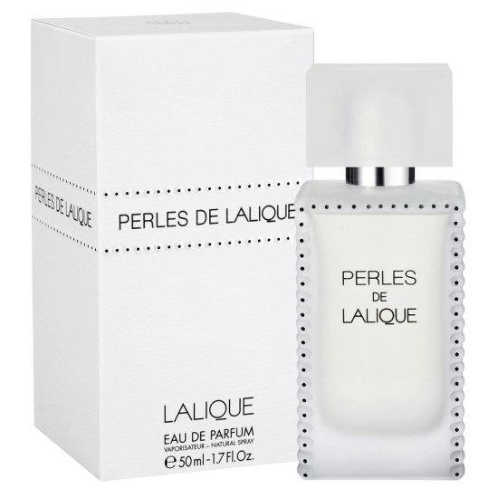 Lalique Perles de Lalique 50ml