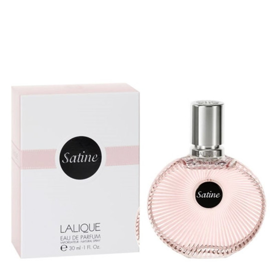Lalique Satine 50ml