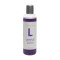 Lavanda ulje a 200 ml