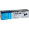 Lioton 1000 gel 30g