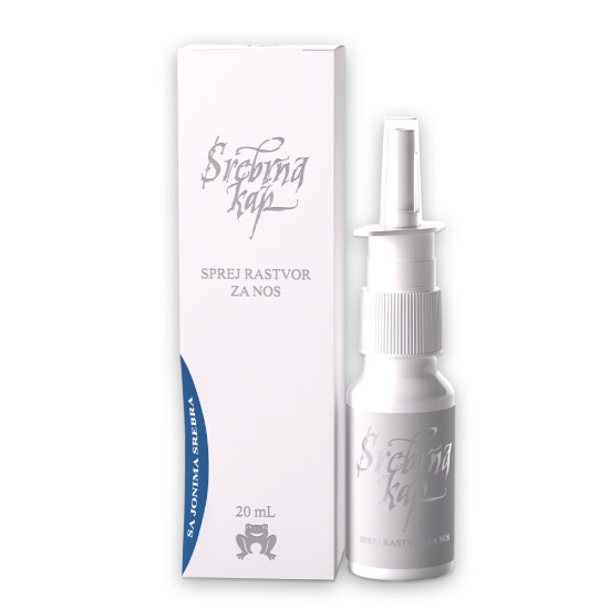 Suavenix flasica bp premium whiskers pink 150ml
