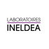 INELDEA