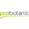 PROBOTANIC