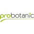 PROBOTANIC