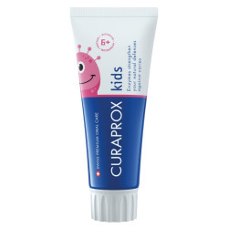 Curaprox Kids Lubenica 60ml
