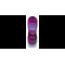 Durex Play 2ul Massage gel 200