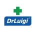 DR. LUIGI