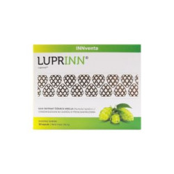 Luprinn 30 kapsula
