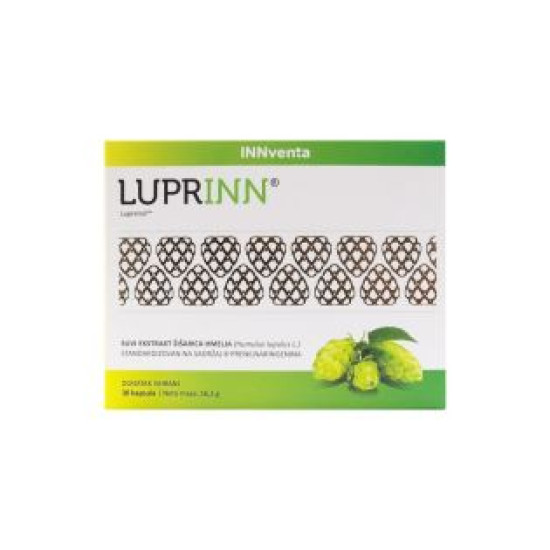 Luprinn 30 kapsula