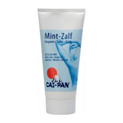 Tosama Vivamel Medicinski med 20gr