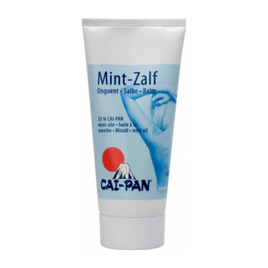 Tosama Vivamel Medicinski med 20gr