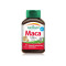 Jamieson maca 1000mg 45veg. cap