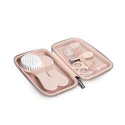 Sua manikir set girl 3401211