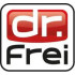 dr. Frei