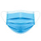 Face Maska 1kom