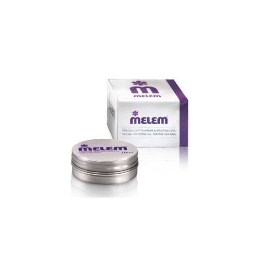 Melem 10ml