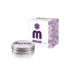 MELEM ZAGREBACKI 35ml