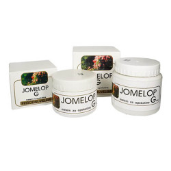 Jomelop G 50gr