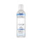 Micelarna voda  H2O 200 ml
