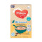 Milupa Straciatella Cereal 250gr