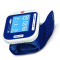 Digitalni mjerac pritiska smart rapid-narukvica