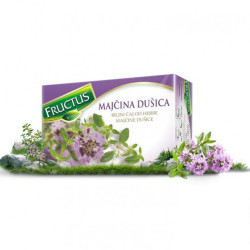 DH aktiv sport direct vitam+minerali 20kesica