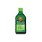 Mollers omega oil zel jab 250ml