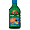 Mollers omega oil t.frutti 250ml