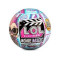 Igracka lol surprise movie magic doll