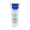 Mustela Stelatopia krema za lice 40ml