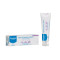 Mustela zastitna vitam, barrier krema 50ml