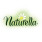 NATURELA