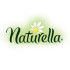 NATURELA