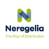 NEREGELIA