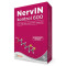Nervin kontrol 600mg a30