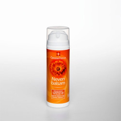 Neven balzam a 150 ml