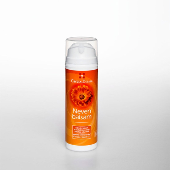 Neven balzam a 150 ml