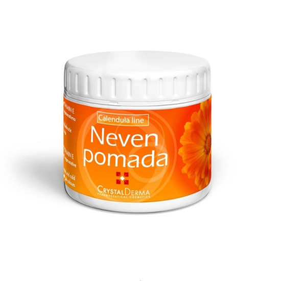 Neven pomada a 185 ml