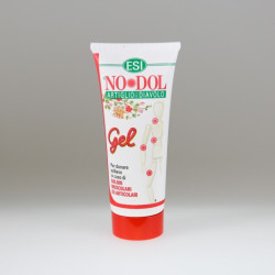 No dol gel djavolja kandza 100ml