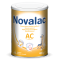 Novalac AC 400G mleko za bebe