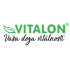 VITALON GROUP