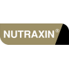 NUTRAXIN