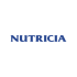 NUTRICIA